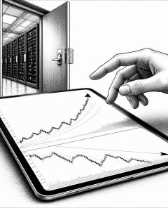 ai-bitcoin-ai-trade-rotation