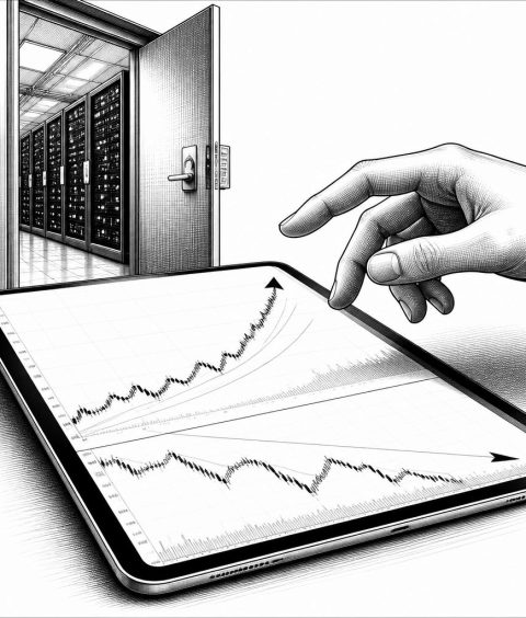 ai-bitcoin-ai-trade-rotation