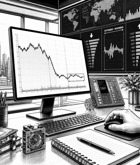 ai-bitcoin-akkumulation-vaneck-kapitulation-etp-flows