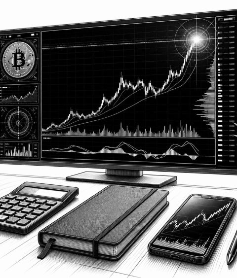 ai-bitcoin-allzeithoch-ruecktest
