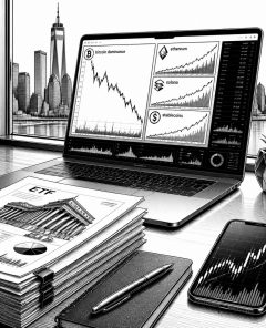 ai-bitcoin-altcoin-attention-2026