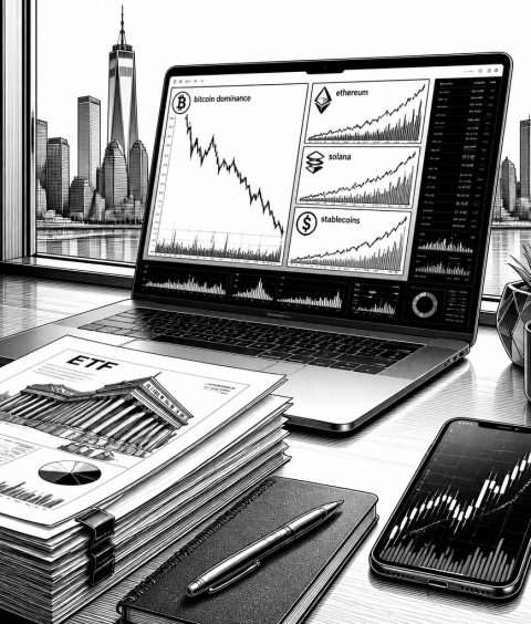 ai-bitcoin-altcoin-attention-2026