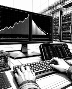 ai-bitcoin-altcoin-open-interest-derivatives
