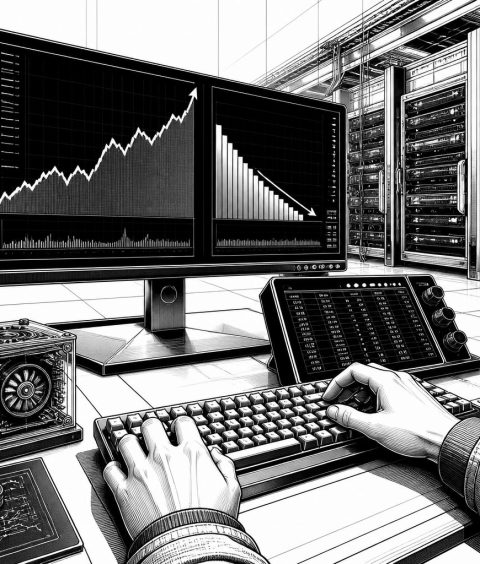 ai-bitcoin-altcoin-open-interest-derivatives