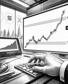 ai-bitcoin-altcoin-rally-80000