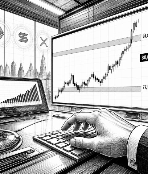 ai-bitcoin-altcoin-rally-80000
