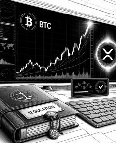 ai-bitcoin-altcoin-rally-xrp-hyperliquid