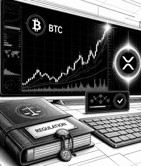 ai-bitcoin-altcoin-rally-xrp-hyperliquid