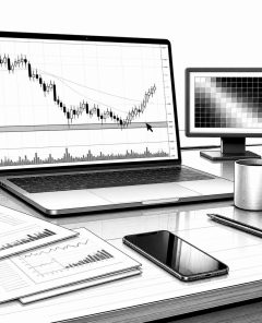 ai-bitcoin-analyst-bottom-debate