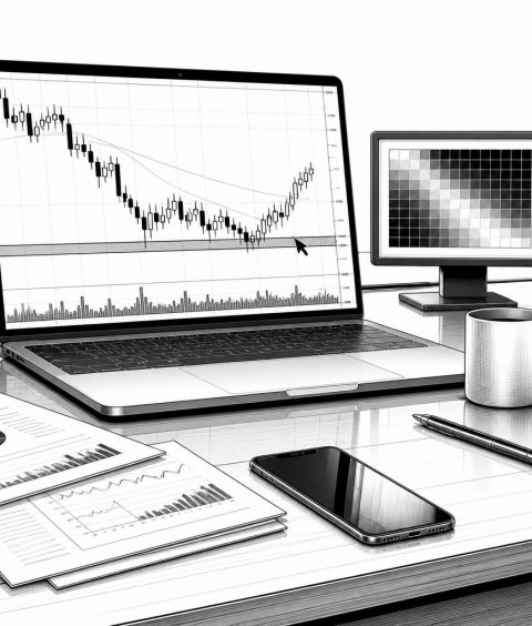 ai-bitcoin-analyst-bottom-debate