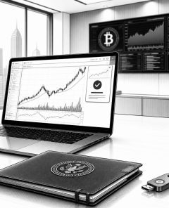 ai-bitcoin-asst-sata-par-valuation-insider-buy