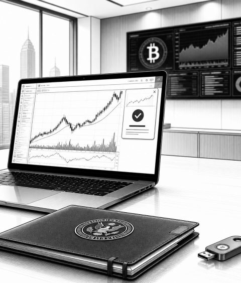 ai-bitcoin-asst-sata-par-valuation-insider-buy