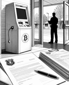 ai-bitcoin-atm-ban-murfreesboro