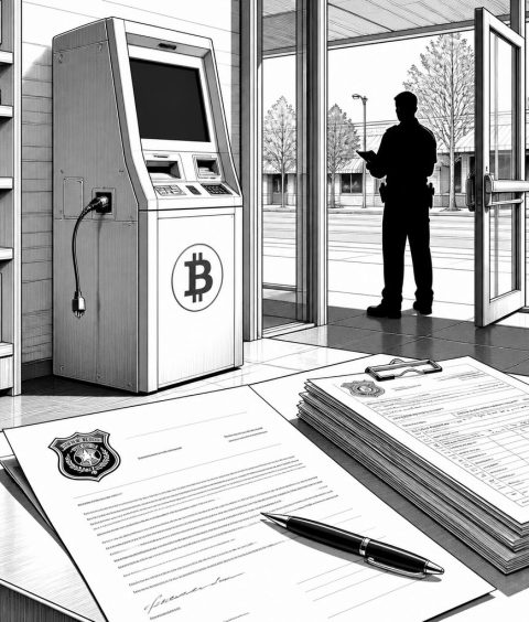 ai-bitcoin-atm-ban-murfreesboro