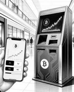 ai-bitcoin-atm-prediction