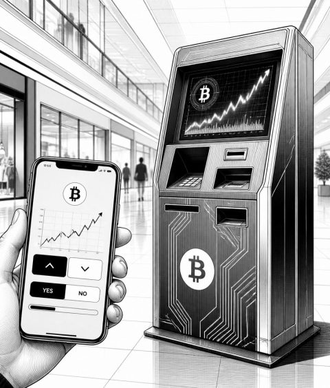 ai-bitcoin-atm-prediction
