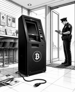 ai-bitcoin-atm-shutdown-murfreesboro