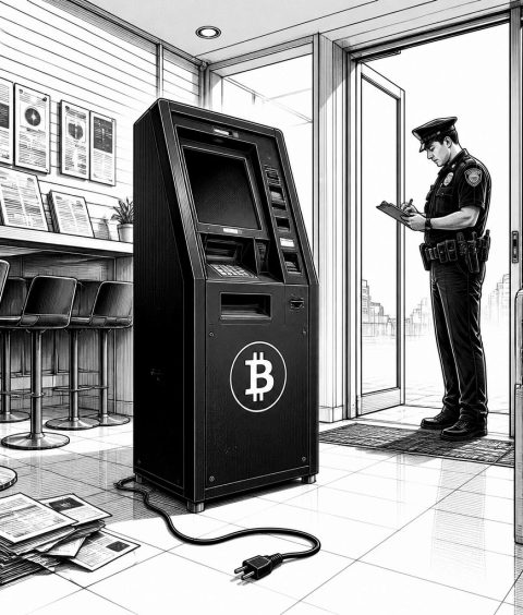 ai-bitcoin-atm-shutdown-murfreesboro
