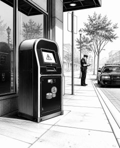 ai-bitcoin-atm-tennessee-murfreesboro