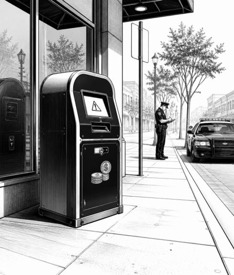 ai-bitcoin-atm-tennessee-murfreesboro