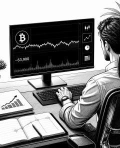 ai-bitcoin-auf-63900-einstieg