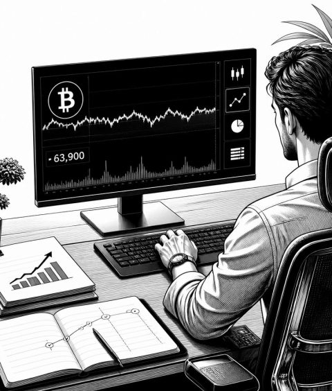 ai-bitcoin-auf-63900-einstieg