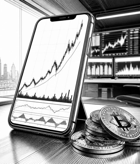 ai-bitcoin-aug-2026-price