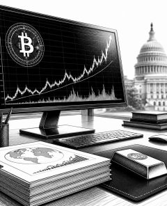 ai-bitcoin-august-breakout-2026