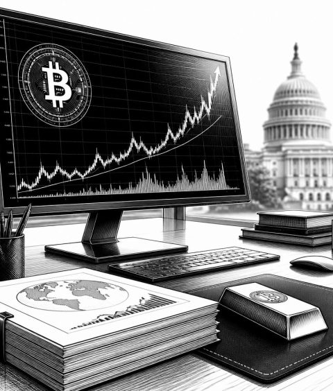 ai-bitcoin-august-breakout-2026