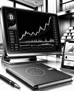 ai-bitcoin-august-breakout-etf-clarity