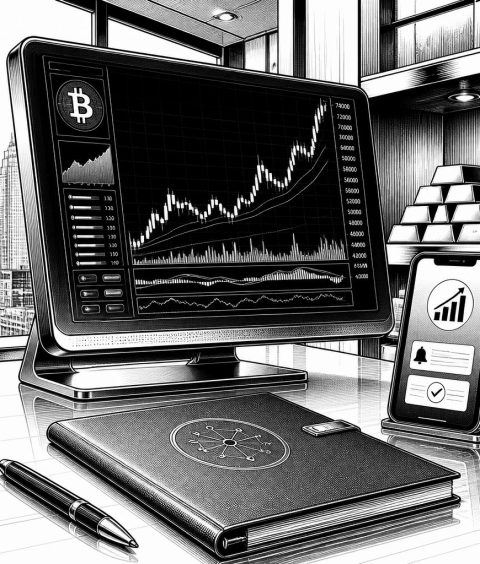 ai-bitcoin-august-breakout-etf-clarity