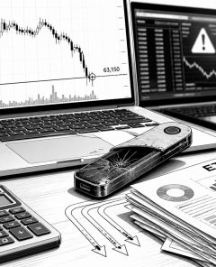 ai-bitcoin-august-coldcard-etf-abfluss