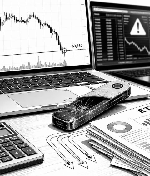 ai-bitcoin-august-coldcard-etf-abfluss