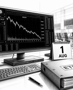 ai-bitcoin-august-curse-chart