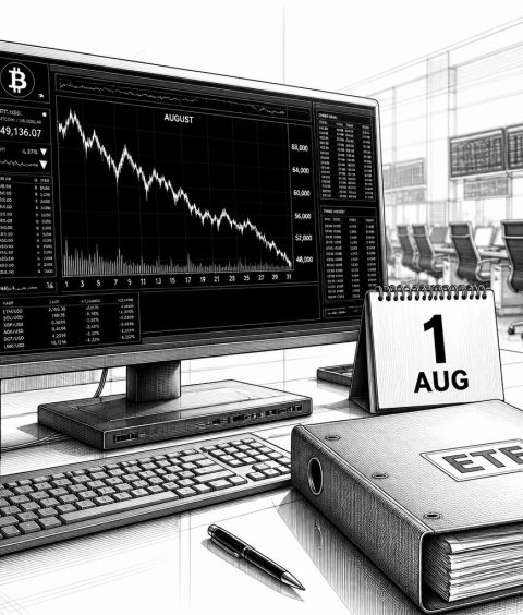 ai-bitcoin-august-curse-chart