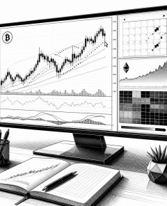 ai-bitcoin-august-market-check