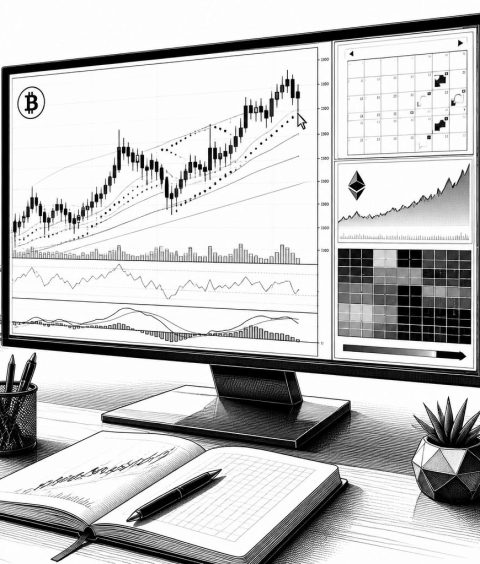 ai-bitcoin-august-market-check