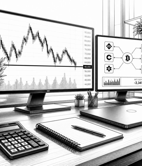 ai-bitcoin-august-outlook-support-83000