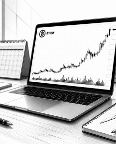 ai-bitcoin-august-squeeze-etf-trend