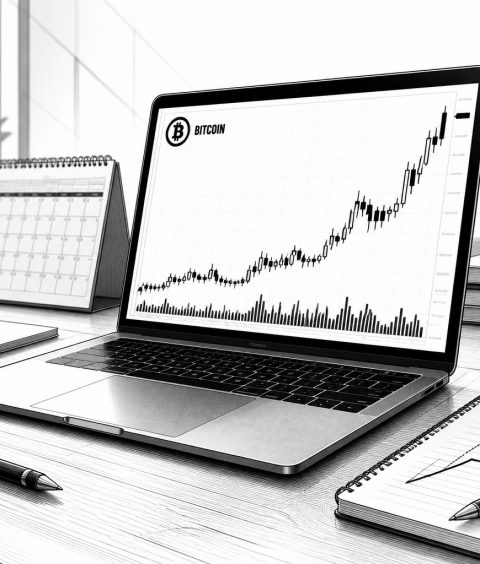 ai-bitcoin-august-squeeze-etf-trend