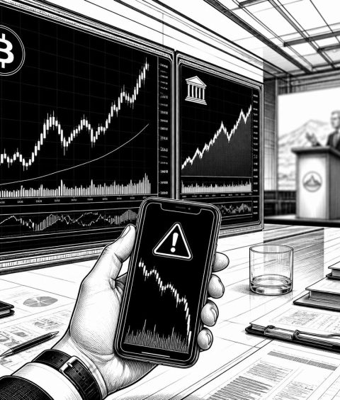 ai-bitcoin-august-warsh-zinsdaten