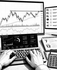 ai-bitcoin-august-widerstand-66000