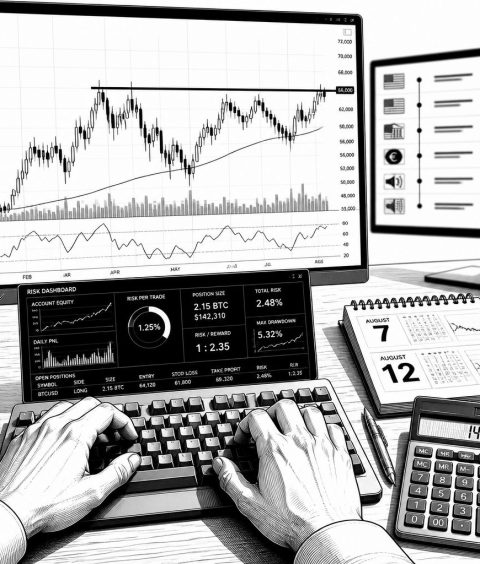 ai-bitcoin-august-widerstand-66000