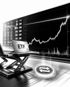 ai-bitcoin-ausbruch-63-000