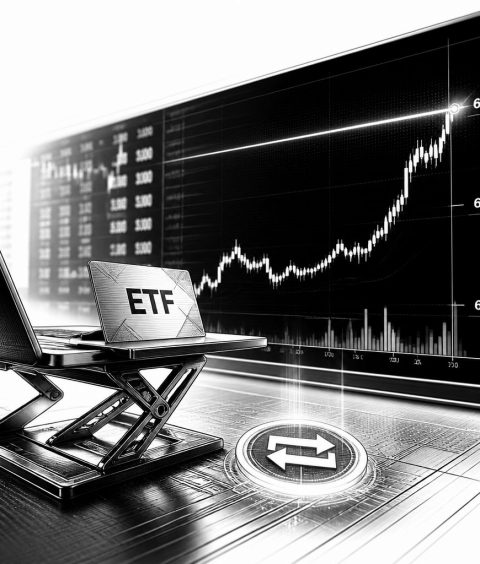 ai-bitcoin-ausbruch-63-000