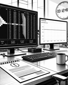 ai-bitcoin-ausgebremster-handel-boersen