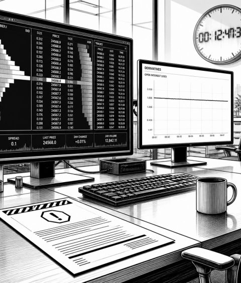 ai-bitcoin-ausgebremster-handel-boersen