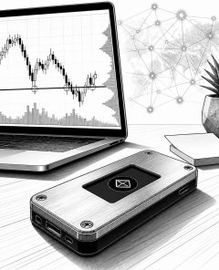 ai-bitcoin-avwap-whale-accumulation-2026