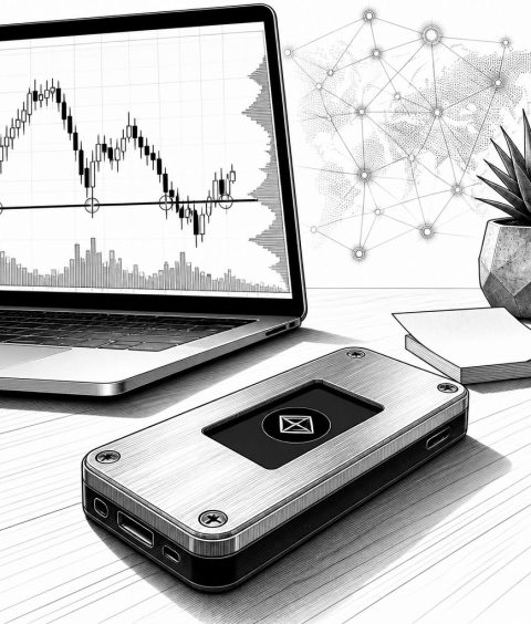 ai-bitcoin-avwap-whale-accumulation-2026
