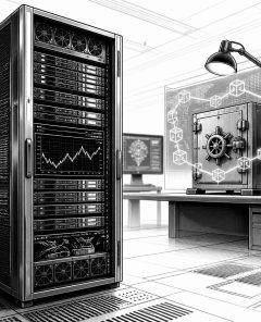 ai-bitcoin-backed-defi-financing-michigan-campus